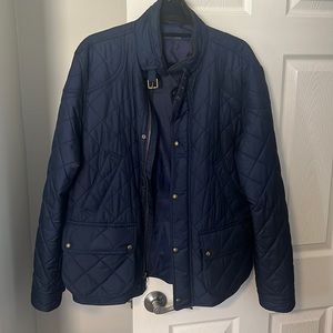 Jacket - Ralph Lauren